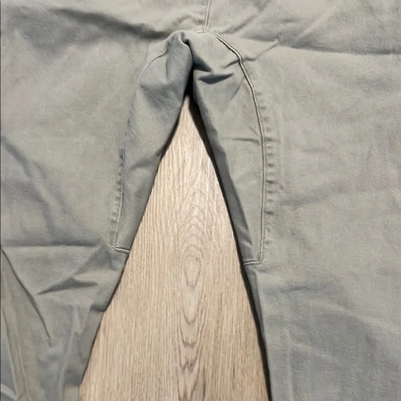 🛍️ 3 for $20 🛍️ - Urban Heritage Men's Tan Jogger Pants - Picture 8 of 9